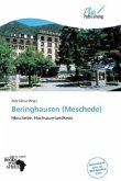 Beringhausen (Meschede)