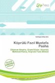 Köprülü Faz l Mustafa Pasha