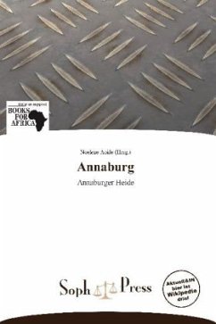 Annaburg