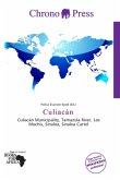 Culiacán Culiacán