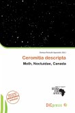 Ceromitia descripta