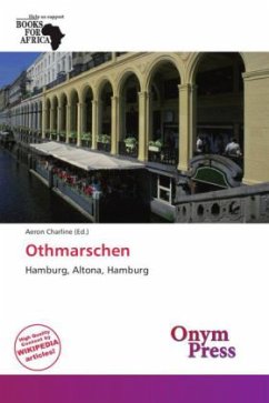 Othmarschen