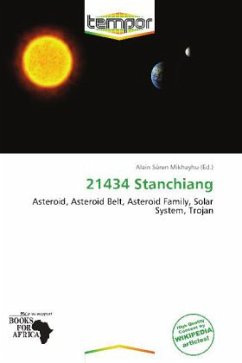 21434 Stanchiang