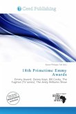 18th Primetime Emmy Awards