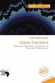 Clara Clairbert Clara Clairbert