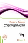 Donald L. Jackson