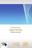 Roger Hertog Roger Hertog