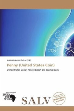 Penny (United States Coin)