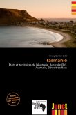 Tasmanie