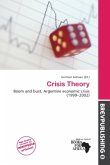 Crisis Theory