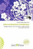 Interventionism (medicine) Interventionism (medicine)