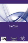 Sega Vision