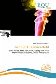 Arnold Flammersfeld