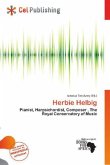 Herbie Helbig Herbie Helbig