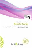 Mélanie Doutey Mélanie Doutey