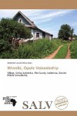 Winniki, Opole Voivodeship