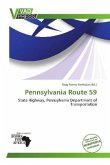 Pennsylvania Route 59