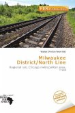 Milwaukee District/North Line