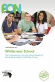 Wilderness School