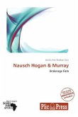 Nausch Hogan & Murray