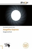 Angelika Express