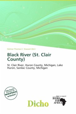 Black River (St. Clair County)