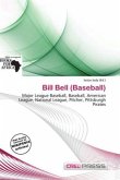 Bill Bell (Baseball)