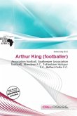 Arthur King (footballer)