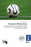 Facundo Affranchino