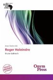 Roger Holeindre