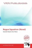 Rogue Squadron (Novel)