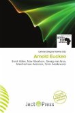 Arnold Eucken Arnold Eucken