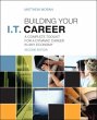 Building Your I.T. Career - Bild 1