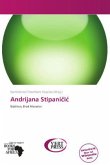 Andrijana Stipani i Andrijana Stipani i