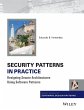 Security Patterns in Practice - Bild 1
