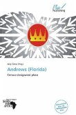 Andrews (Florida)