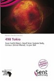 498 Tokio