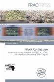 Black Cat Station