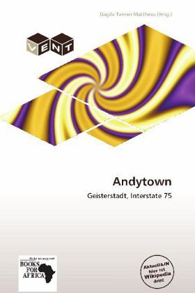 Andytown