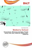 Mulberry School