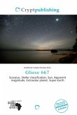 Gliese 667