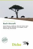 Bach Aircraft