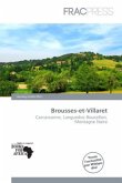 Brousses-et-Villaret