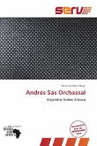 Andrés Sás Orchassal