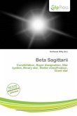Beta Sagittarii