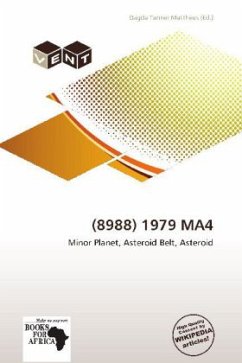 Cover (8988) 1979 MA4