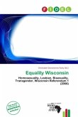 Equality Wisconsin