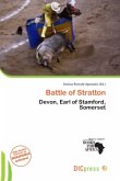 Battle of Stratton