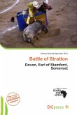 Battle of Stratton Battle of Stratton