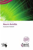 Nauris Bulv tis